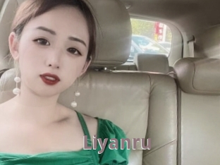 Liyanru