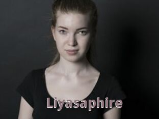 Liyasaphire