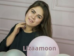 Lizaamoon