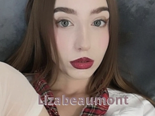 Lizabeaumont