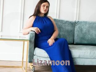 Lizamoon