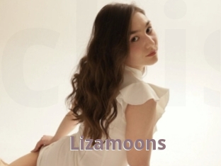 Lizamoons