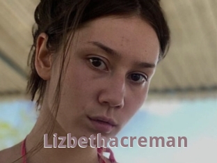 Lizbethacreman