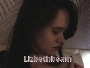 Lizbethbeam