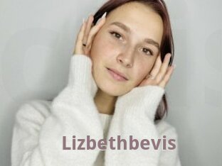 Lizbethbevis