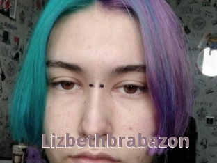 Lizbethbrabazon