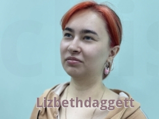 Lizbethdaggett