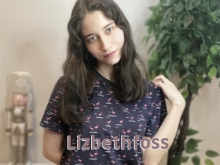 Lizbethfoss