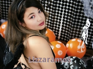 Lizzaramos