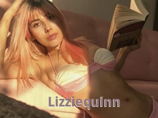 Lizziequinn