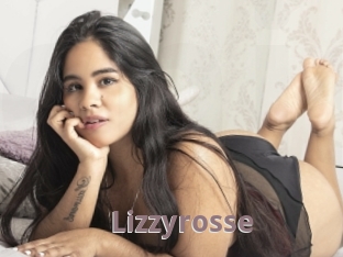 Lizzyrosse