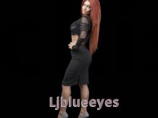 Ljblueeyes