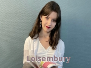 Loisembury