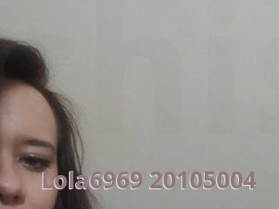 Lola6969