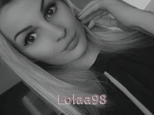 Lolaa98
