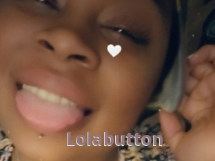 Lolabutton