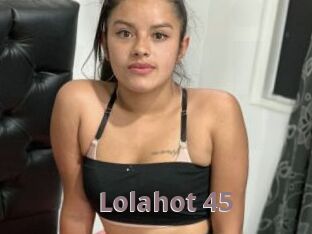 Lolahot_45