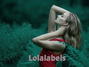 Lolalabels