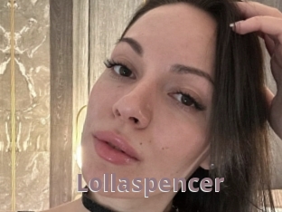 Lollaspencer