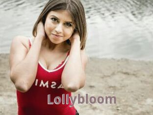 Lollybloom