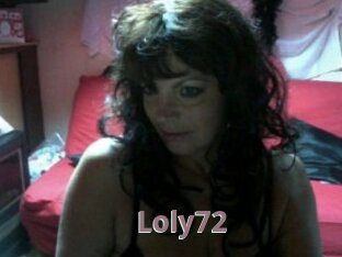 Loly72