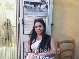 Longhair25