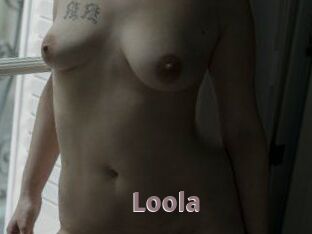 Loola
