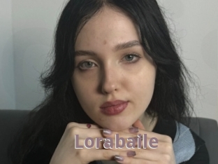 Lorabaile