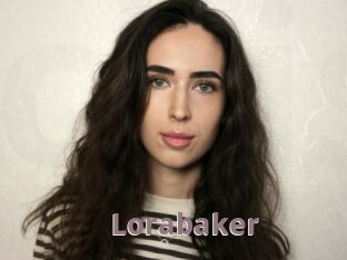 Lorabaker