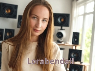 Lorabendell