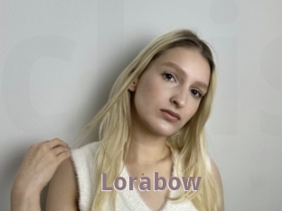 Lorabow