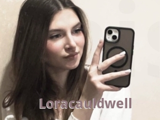 Loracauldwell