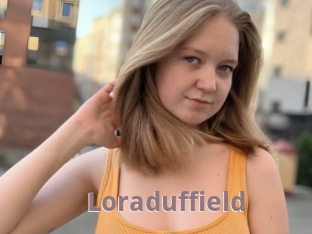 Loraduffield