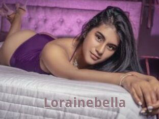 Lorainebella