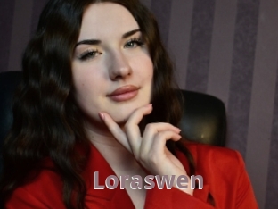 Loraswen