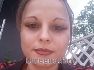 Loreenadam