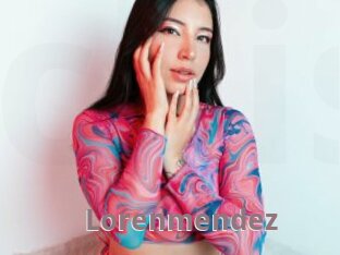 Lorenmendez