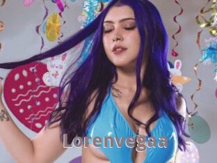 Lorenvegaa