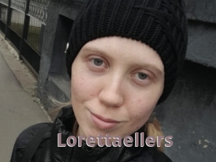 Lorettaellers