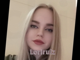 Loriruiz