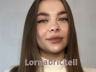 Lornabrickell