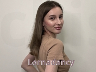 Lornadancy