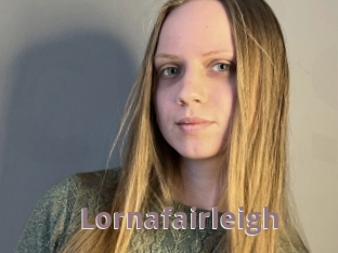 Lornafairleigh
