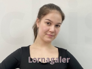 Lornagaler