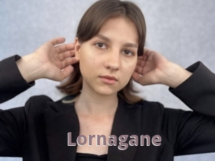Lornagane