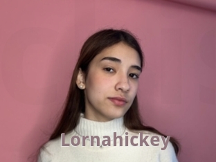 Lornahickey
