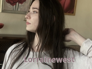 Lorrainewest