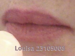 Louisa