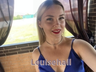 Louisehall