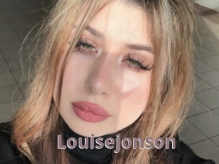 Louisejonson